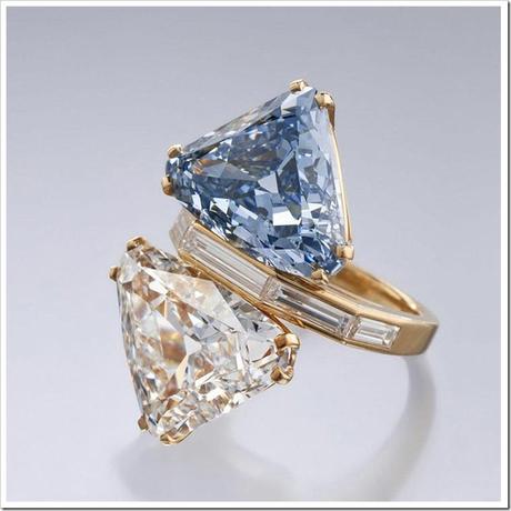 Bulgari-Two-Stone-Diamond-Ring Bulgari-Two-Stone-Diamond-Ring