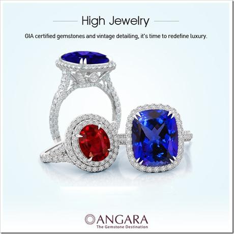 High-End-Jewelry High-End-Jewelry