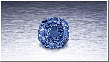 The-Wittelsbach-Graff-Diamond The-Wittelsbach-Graff-Diamond