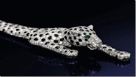 Wallis-Simpsons-Panther-Bracelet Wallis-Simpsons-Panther-Bracelet