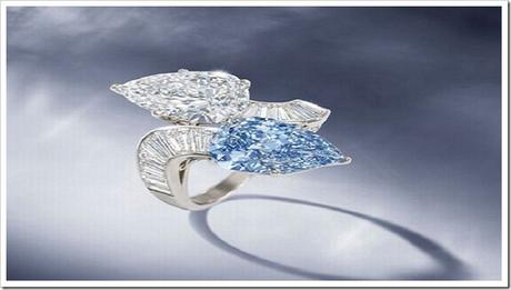 The-Bulgari-Ring The-Bulgari-Ring
