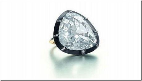 Sothebys-Golconda-Diamond-Ring Sothebys-Golconda-Diamond-Ring