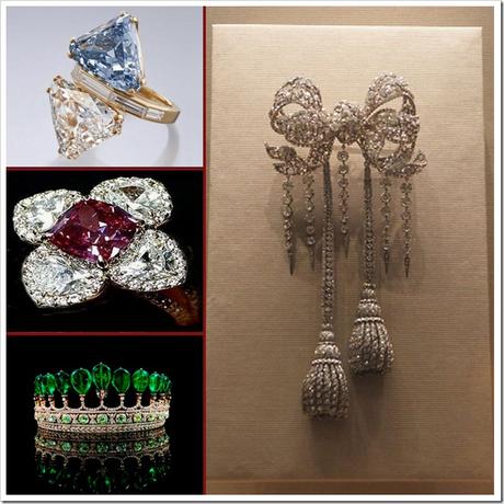 Most-Expensive-Jewelry-Worldwide Most-Expensive-Jewelry-Worldwide