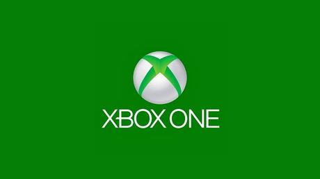 Xbox One launch problems “predictable and preventable,” says former boss