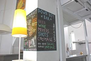 Review: Athens Backpackers Hostel Review: athens backpackers hostel