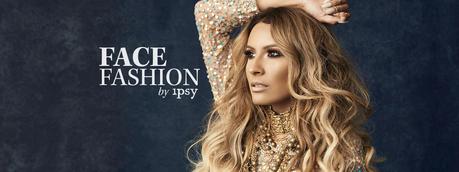 NEW IPSY POINT PERKS ADDED!!! ACT FAST!!! NEW IPSY POINT PERKS ADDED!!! ACT FAST!!!