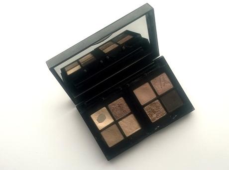 THE DO IT ALL PALETTE BY BOBBI BROWN