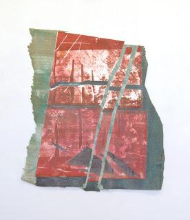 paper arts | astri snodgrass paper arts | astri snodgrass