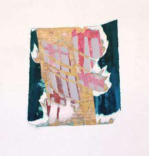 paper arts | astri snodgrass paper arts | astri snodgrass