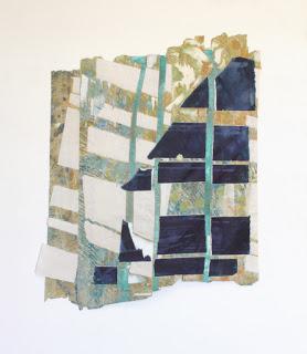 paper arts | astri snodgrass paper arts | astri snodgrass