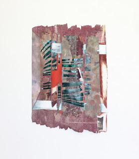 paper arts | astri snodgrass paper arts | astri snodgrass
