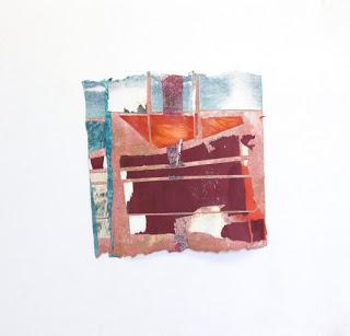 paper arts | astri snodgrass paper arts | astri snodgrass