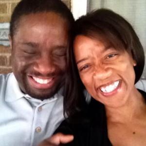 Google Hangout with Candra and Ron…Your Questions Answered