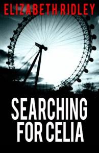 Elinor reviews Searching for Celia by Elizabeth Ridley