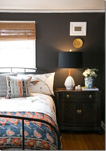 34f5252253f3a7b694b8c0a60c0cafcf.jpgdesignspongeurbanebronzesherwinwilliams 34f5252253f3a7b694b8c0a60c0cafcf.jpgdesignspongeurbanebronzesherwinwilliams