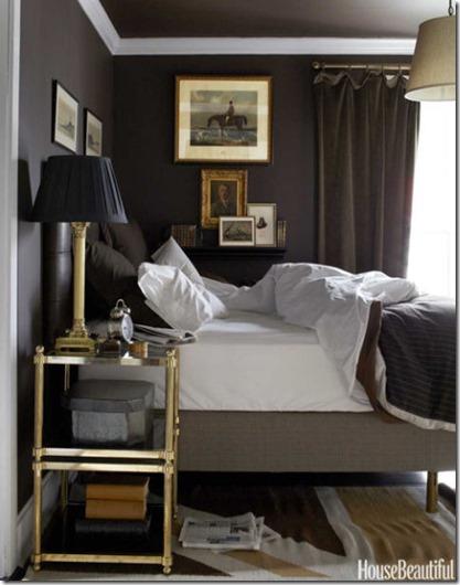 54c04db0463f6_-_hbx-dark-walls-in-bedroom-xln 54c04db0463f6_-_hbx-dark-walls-in-bedroom-xln