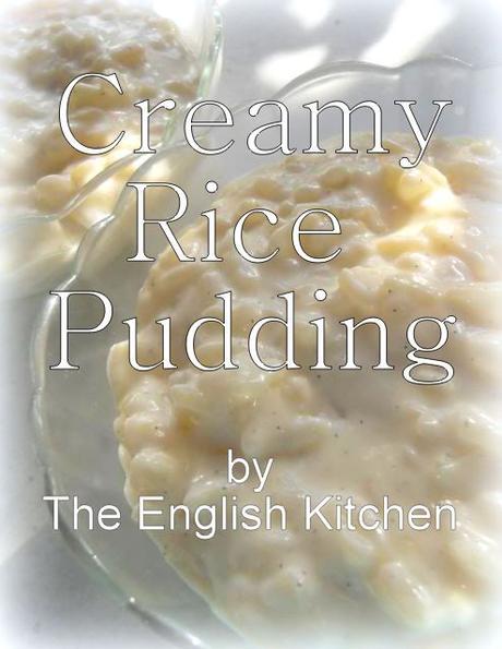  photo creamy Rice Pudding_zpsvgekfwkx.jpg