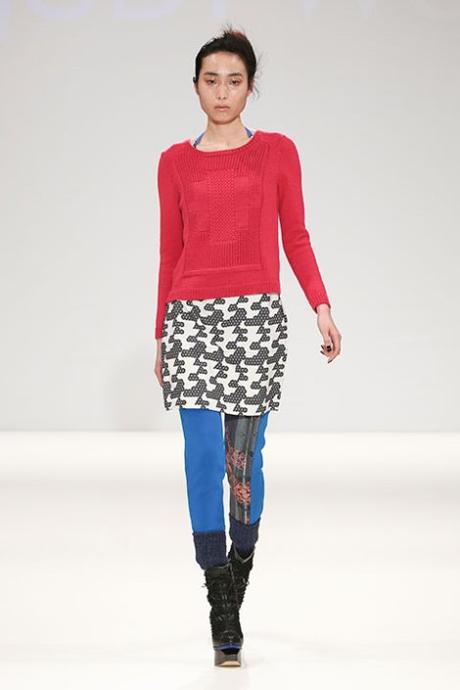 JUDY WU A/W 2015 judy-wu-autumn-winter-2015