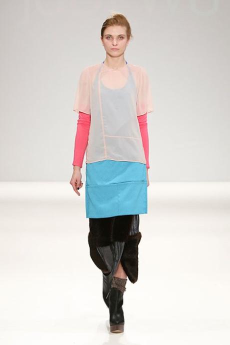 JUDY WU A/W 2015 judy-wu-autumn-winter-2015