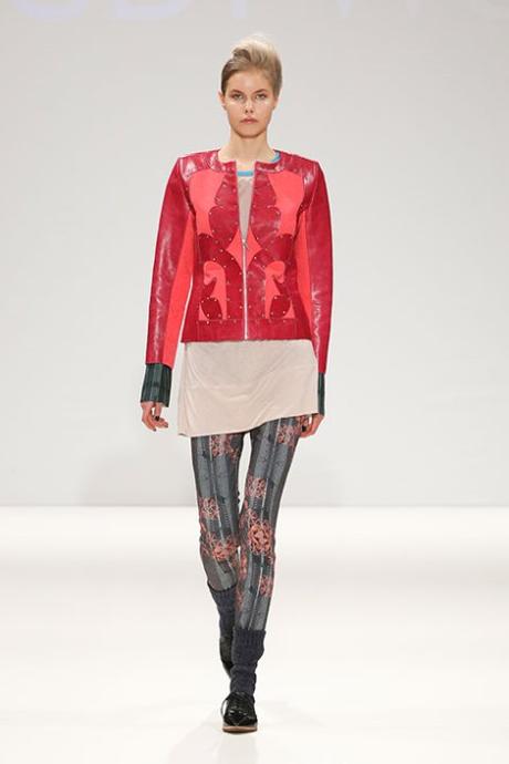 JUDY WU A/W 2015 judy-wu-autumn-winter-2015