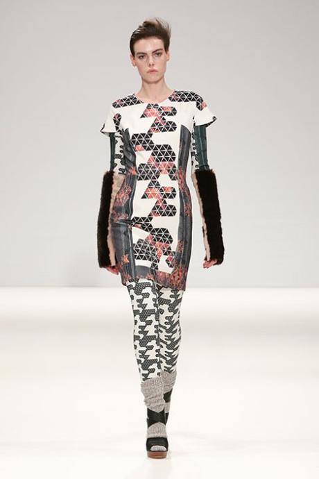 JUDY WU A/W 2015 judy-wu-autumn-winter-2015