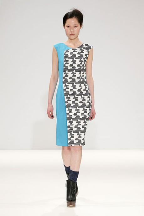 JUDY WU A/W 2015 judy-wu-autumn-winter-2015