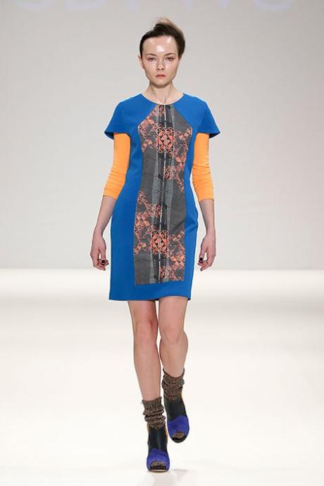 JUDY WU A/W 2015 judy-wu-autumn-winter-2015