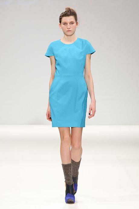 JUDY WU A/W 2015 judy-wu-autumn-winter-2015