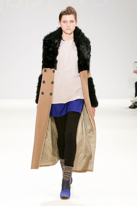 JUDY WU A/W 2015 judy-wu-autumn-winter-2015