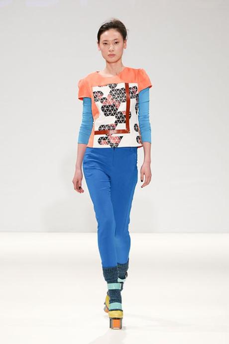 JUDY WU A/W 2015 judy-wu-autumn-winter-2015