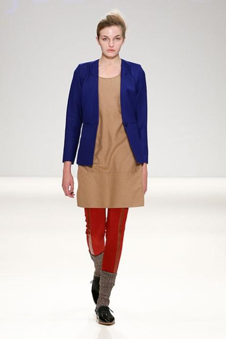 JUDY WU A/W 2015 judy-wu-autumn-winter-2015