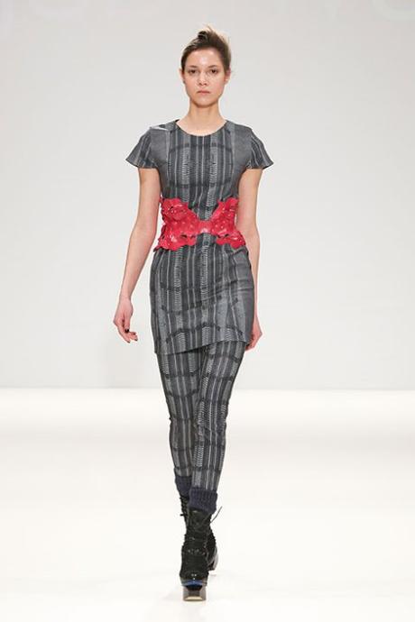 JUDY WU A/W 2015 judy-wu-autumn-winter-2015