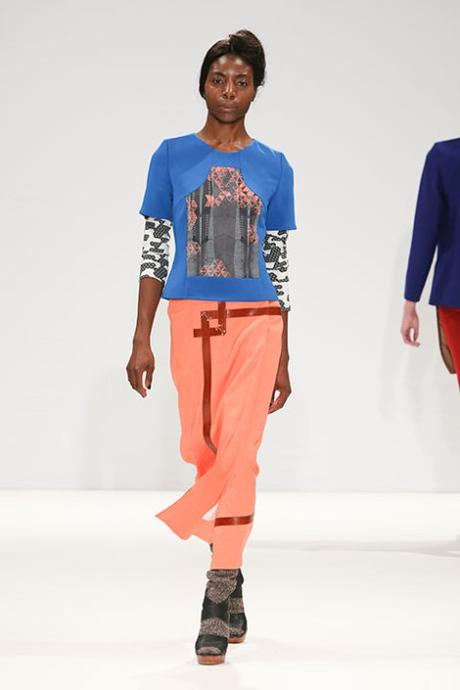 JUDY WU A/W 2015 judy-wu-autumn-winter-2015