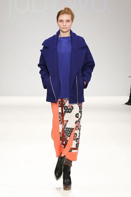 JUDY WU A/W 2015 judy-wu-autumn-winter-2015