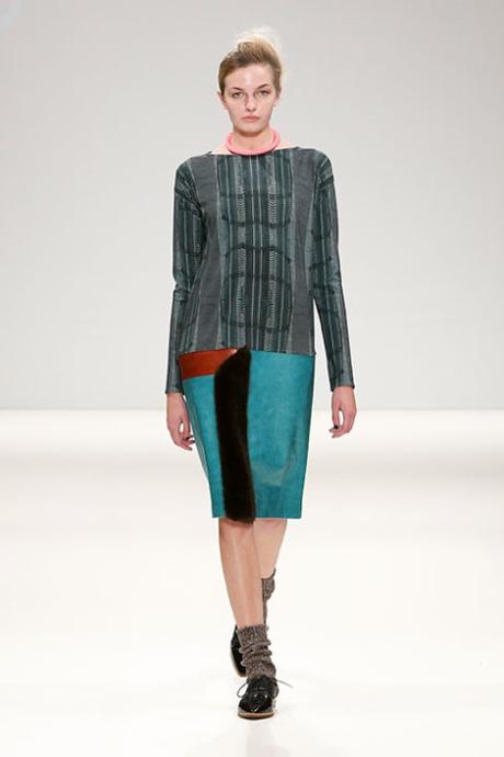 JUDY WU A/W 2015 judy-wu-autumn-winter-2015