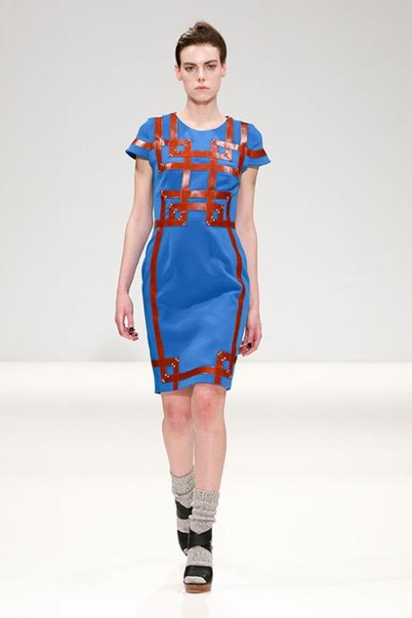 JUDY WU A/W 2015 judy-wu-autumn-winter-2015