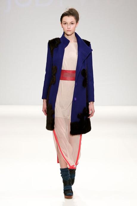 JUDY WU A/W 2015 judy-wu-autumn-winter-2015