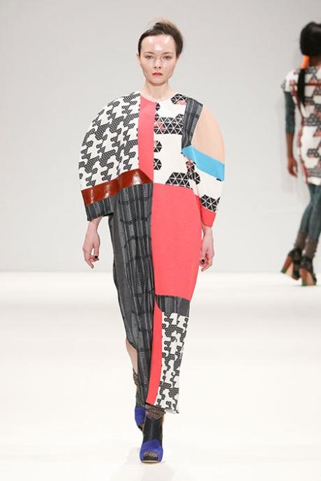 JUDY WU A/W 2015 judy-wu-autumn-winter-2015