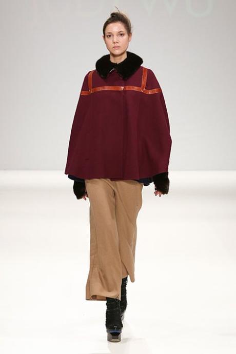 JUDY WU A/W 2015 judy-wu-autumn-winter-2015