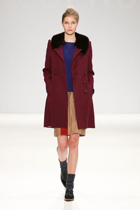 JUDY WU A/W 2015 judy-wu-autumn-winter-2015