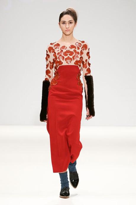 JUDY WU A/W 2015 judy-wu-autumn-winter-2015