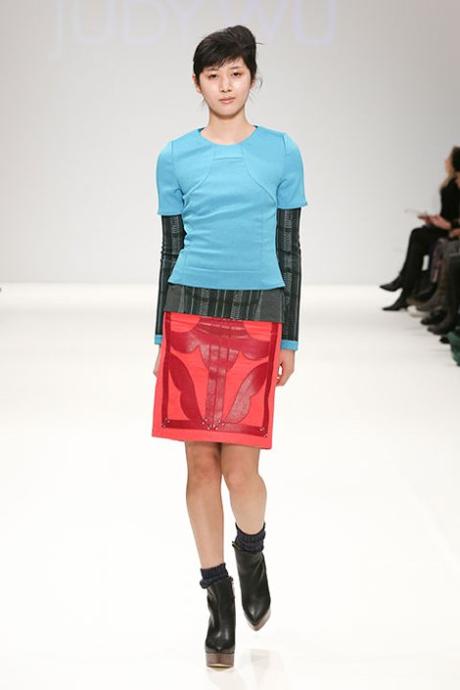 JUDY WU A/W 2015 judy-wu-autumn-winter-2015