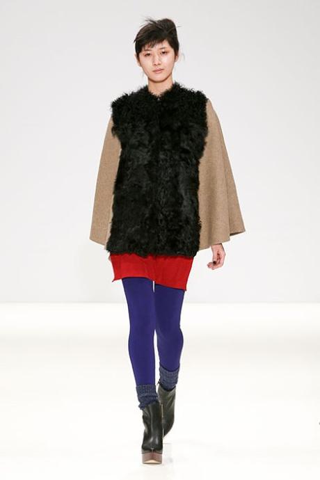 JUDY WU A/W 2015 judy-wu-autumn-winter-2015