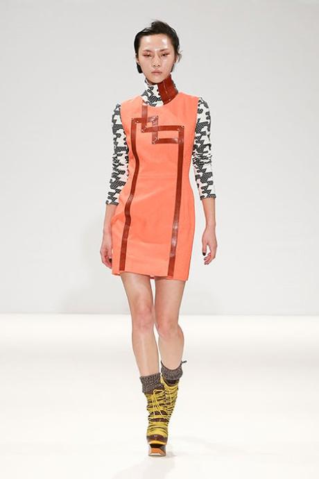 JUDY WU A/W 2015 judy-wu-autumn-winter-2015