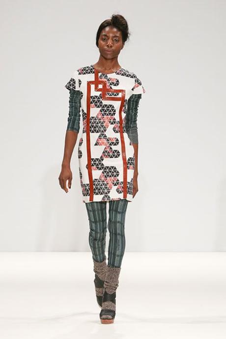 JUDY WU A/W 2015 judy-wu-autumn-winter-2015