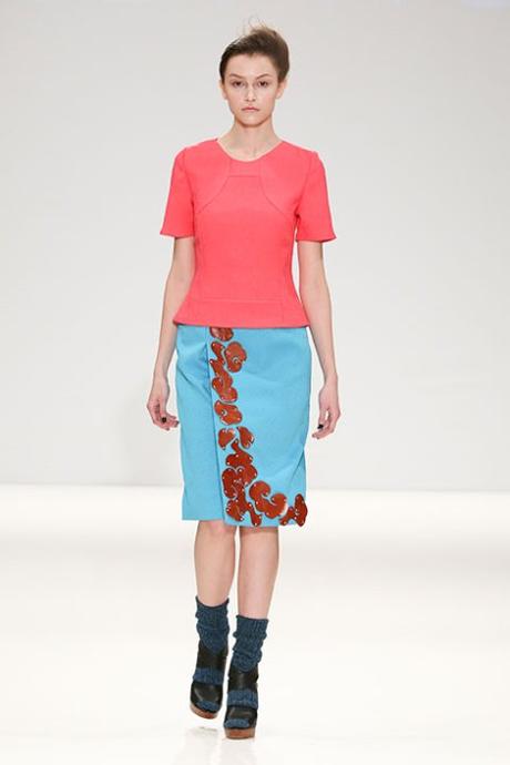 JUDY WU A/W 2015 judy-wu-autumn-winter-2015