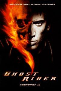 ghost-rider-movie-poster-2007-1020376244