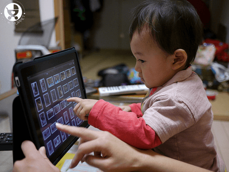 19 Simple Ways to Boost Brain Power in Infants and Toddlers 19 Simple Ways to Boost Brain Power in Infants and Toddlers