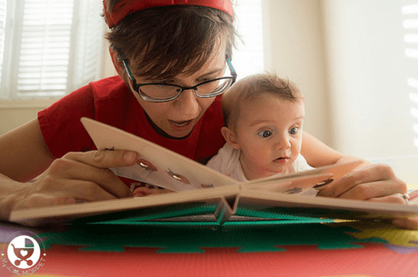 19 Simple Ways to Boost Brain Power in Infants and Toddlers 19 Simple Ways to Boost Brain Power in Infants and Toddlers