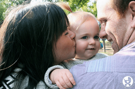 19 Simple Ways to Boost Brain Power in Infants and Toddlers 19 Simple Ways to Boost Brain Power in Infants and Toddlers